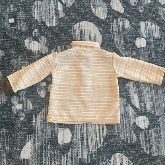 Vintage Baby Bundle Tops Unisex Size 18 Months - 2 years - Picture 5 of 11